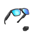 WiFi camera sunglasses OhO SunStream 256GB WiFi Camera Sunglasses